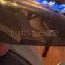Givi Smoked Screen Honda NC700S, NC750S Image 4