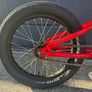 Specialized Hotrock 16 Upgraded Image 9