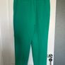 Gallery Trousers BNWT Image 3