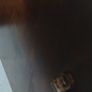 Locker / side table / storage unit Image 8