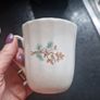 pheasant mugs Image 3
