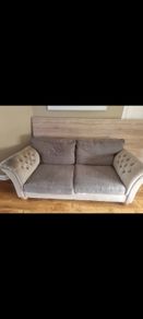 3 seater couch