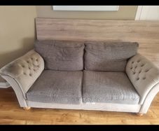 3 seater couch