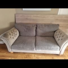 3 seater couch