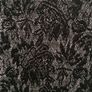 Brand New Savida Zip Up Peplum Top (Size: 8) Image 3
