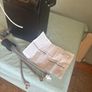Instant Boiling Water Kitchen Tap Kit Image 7