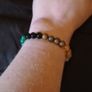 Prosperity Bracelet Image 7