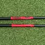 Hybrid golf clubs by Eleven Golf Image 5