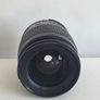 Nikon AF Nikkor 28-80mm zoom Lens Image 8