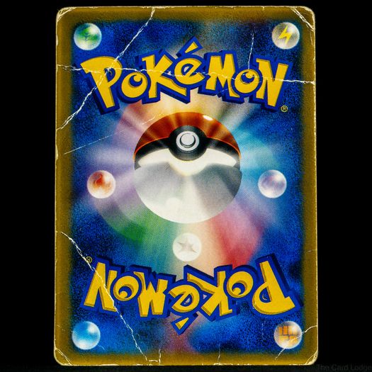 250+ Pokemon Cards - Various Sets WOTC Vintage Modern Rare Holo Reverse Holo Ultra Rare 1999 2000 / See Description