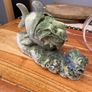 fish tank accessories Image 2