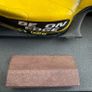 F1 Jordan EJ13 (Inc Part of Real Car) Model 1:18 Image 10