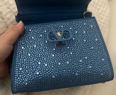 Valentino bag