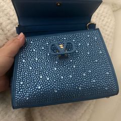 Valentino bag