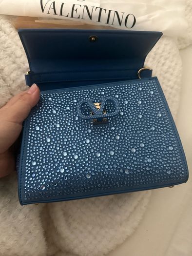 Valentino bag