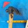 12oz Claw Hammer Image 4