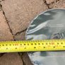 sand paper Image 4