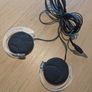 Earphones Image 3