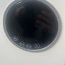 Klarta Forste 4 air purifier Image 2