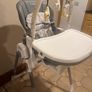 High Chair Image 2