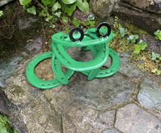 Garden Ornaments