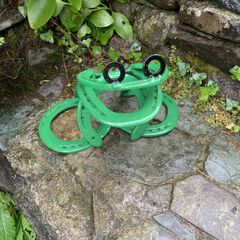 Garden Ornaments