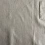 Square-Neck Linen Tank Top/XS Image 9
