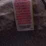 Duvet, King Size, Image 6