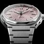 Christopher Ward The Twelve 36mm Image 7