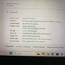 Lenovo Thinkpad T14s i7 pro 11gen 16/256 with 4gb graphic Image 4