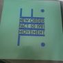 Joy Division New Order vinyl Image 5