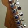 Charvel Pro-Mod DK24 HSS 2PT CM Red Ash Image 3