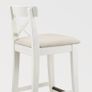 Ikea Ingolf / Rosentorp Bar Stool Image 4