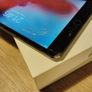 I pad mini 2 Image 5