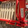 Bale handler Image 8