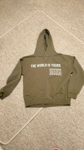 Boys Bundle 9 to 10