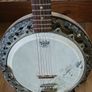 banjo Image 3