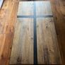 Coffee Table Image 4