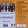 Christmas With The Salvation Army. CD. Free Postage! Image 2