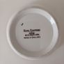 Royal Stafford Bone China Image 2