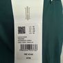 Hobbs Trousers BNWT Size 16 Image 2