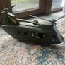Soldier Force Playset Military Vehicles & Action Figures Team Patrol Image 4