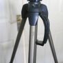 Tevion Camera Tripod Image 7