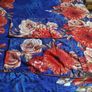 double bed sheet Image 4