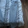 suit Image 2