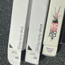 Laura mercier , code beautiful, Diego DALLA PALMA lip liners Image 4