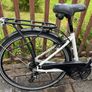 Easy Motion London Lux Bike Image 4