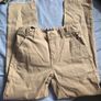 Tommy Hilfiger beige trousers Image 3
