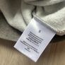 Essentials fear of god grey tracksuit Image 5