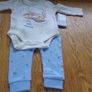 Disney Baby Outfit for Sale Image 3